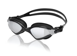 Speedo MDR 2.4 - Goggles para Triatlon - Mexico