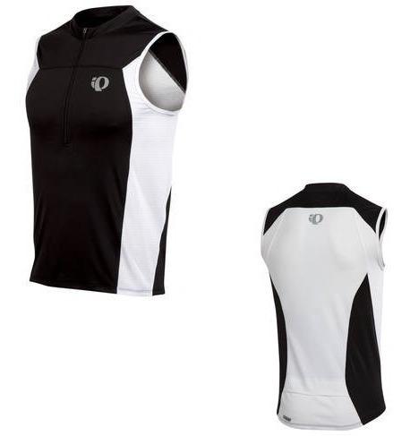 Pearl izumi tri top store