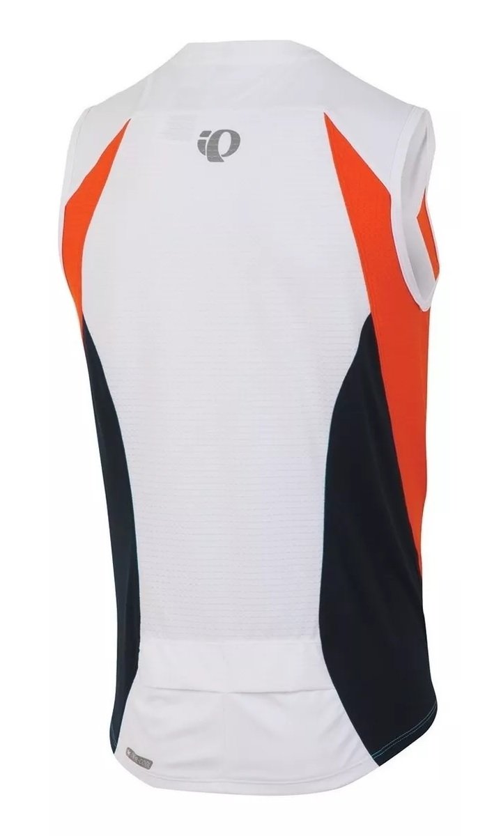 Pearl izumi tri top on sale