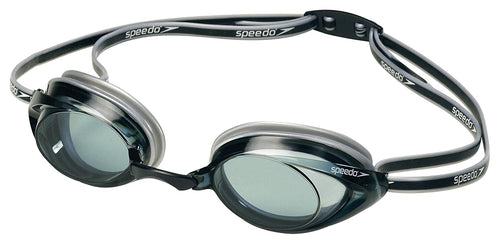 Goggles para Nadar Speedo Vanquisier 2.0 con aumento