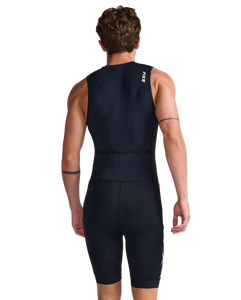 2XU - Trisuit CORE (Hombre)