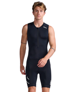 2XU - Trisuit CORE (Hombre)