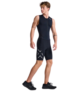 2XU - Trisuit CORE (Hombre)