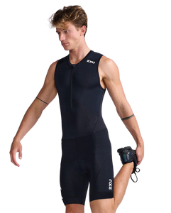 2XU - Trisuit CORE (Hombre)