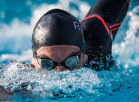 Speedo-Goggles-con-Graduación-Triatlón-México