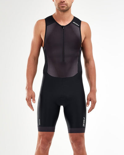 2XU - Trisuit PERFORM (Hombre)