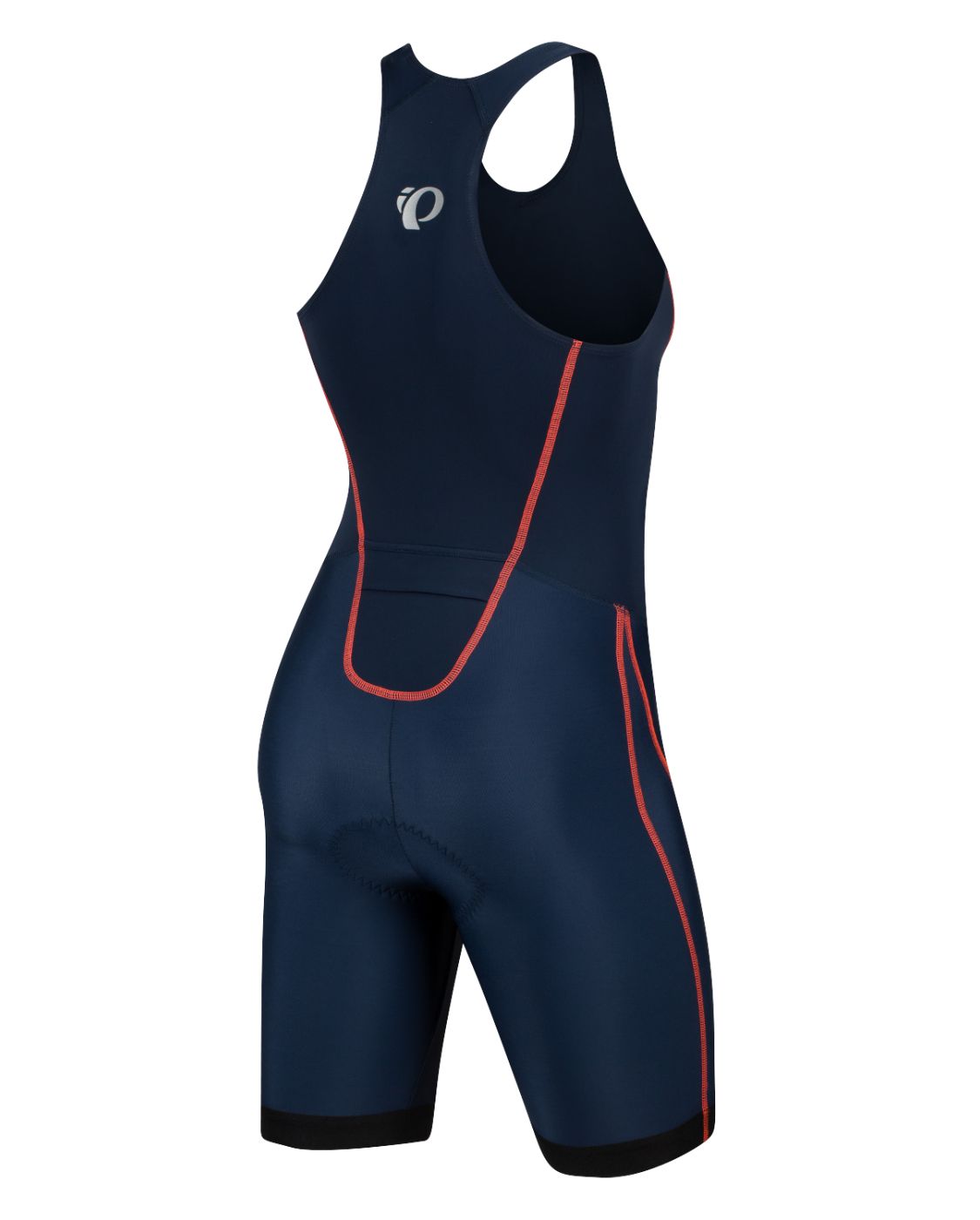 Pearl Izumi Trisuit SELECT Pursuit Mujer