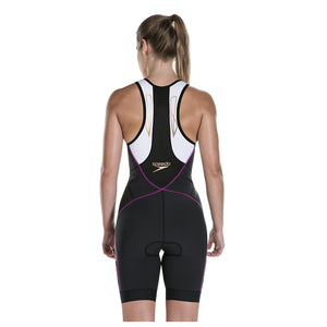Speedo deals tri suit