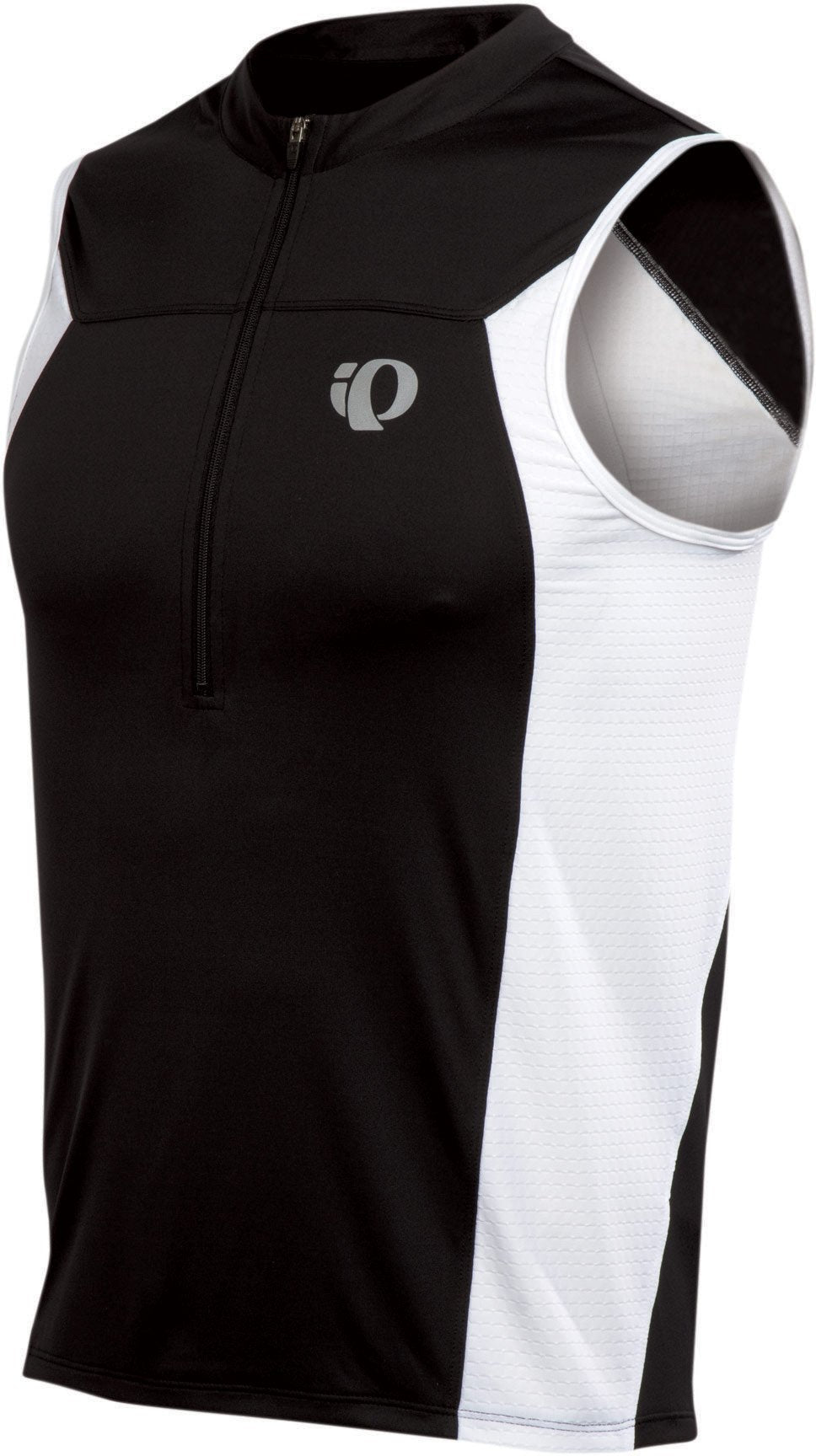 Pearl izumi tri on sale