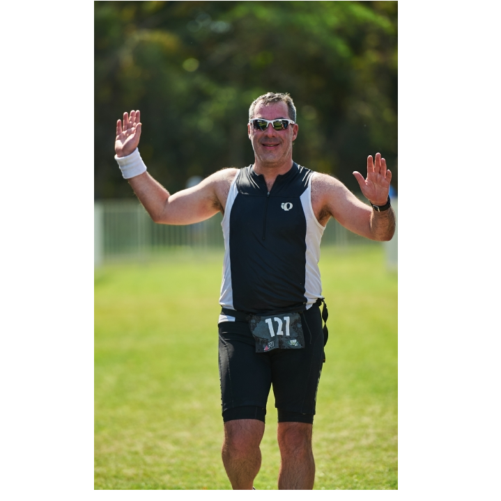 Pearl izumi tri top on sale