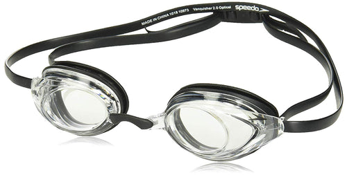 Goggles para Nadar Speedo Vanquisier 2.0 con aumento